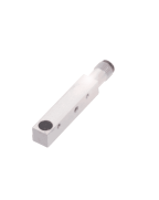 Balluff BES Q05AC-PSC15B-S26G | BES01RP