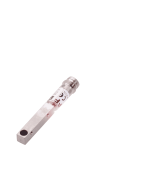 Balluff BES Q05AC-PSC15B-S49G | BES01RR