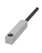 Balluff BES Q05EC-GNX08B-EP02 | BES0566