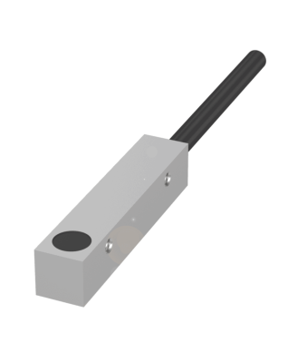 Balluff BES Q05EC-GNX08B-EP02 | BES0566