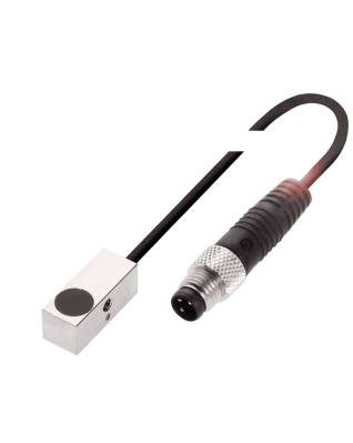 Balluff BES Q08MEC-POC15B-EP00,3-GS49 | BES041E