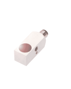 Balluff BES Q08MEC-POC20B-S49G | BES03U3
