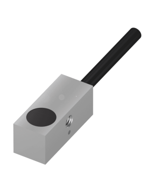 Balluff BES Q08MEC-PSC15B-EP02 | BES03TZ