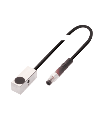 Balluff BES Q08MEC-PSC20B-EP00,3-GS26 | BES041U