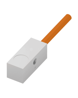 Balluff BES Q08MEC-PSC20B-EZ02-519 | BES0588