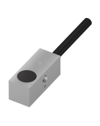 Balluff BES Q08MEC-PSC20B-ZP02 | BES0425