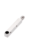 Balluff BES Q08ZC-NSC20B-S49G | BES01T3
