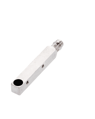 Balluff BES Q08ZC-PSC20B-S49G | BES01U2