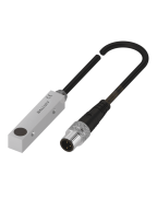 Balluff BES Q08ZC-PSC20B-BP00,32-GS49 | BES01TK