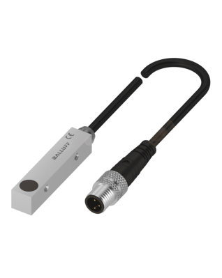 Balluff BES Q08ZC-PSC20B-BP00,5-GS49 | BES01TM