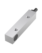 Balluff BES Q08ZC-PSC20B-BV00,14-502 | BES01TU