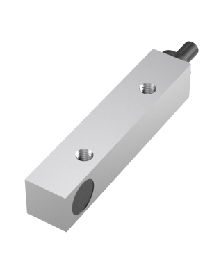 Balluff BES Q08ZC-PSC20B-BV00,14-502 | BES01TU