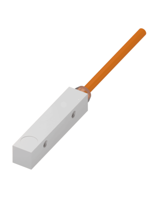 Balluff BES Q08ZC-PSC30B-EZ02-519 | BES0587