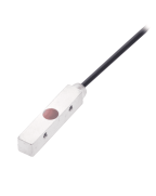 Balluff BES Q08ZE-POC20B-BP03 | BES01UF