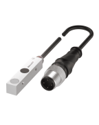 Balluff BES Q08ZE-PSC20B-BP00,3-GS49 | BES051T