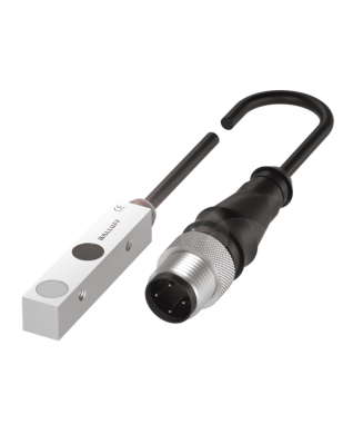 Balluff BES Q08ZE-PSC20B-BP00,3-GS49 | BES051T