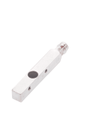 Balluff BES Q08ZE-PSC25B-S49G | BES01UY