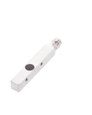 Balluff BES Q08ZE-PSC20B-S49G | BES01UW