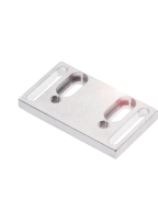 Balluff BES Q40-HW-1 | BAM00JW