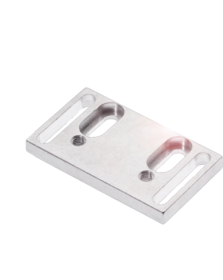 Balluff BES Q40-HW-1 | BAM00JW