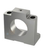 Balluff BES Q40-HW-2 | BAM00JY