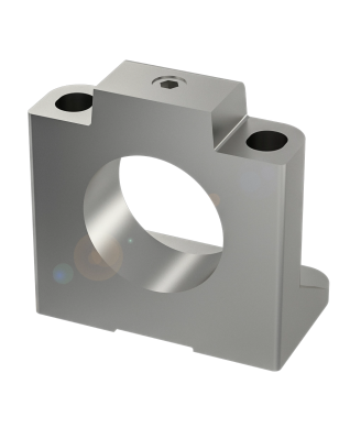 Balluff BES Q40-HW-2 | BAM00JY