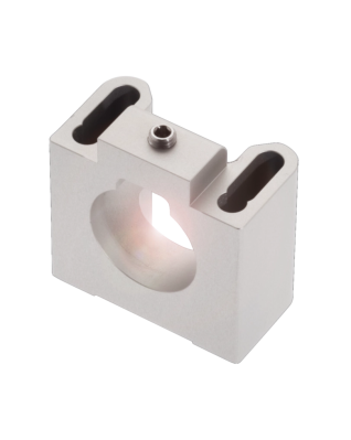 Balluff BES Q40-HW-3 | BAM00JZ