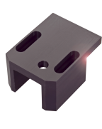 Balluff BES Q40-SH-2 | BAM00K1