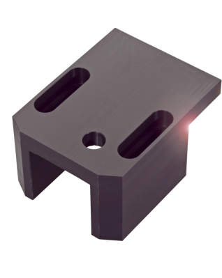 Balluff BES Q40-SH-2 | BAM00K1