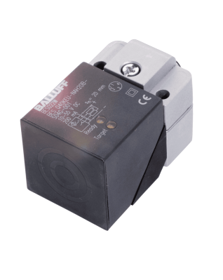 Balluff BES Q40KEU-NAH20B-S04G-001 | BES022W