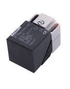 Balluff BES Q40KEU-USU25F-S21G | BES022F