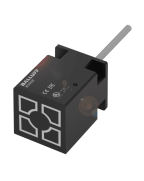 Balluff BES Q40KFA-PSY20B-DV02 | BES052M