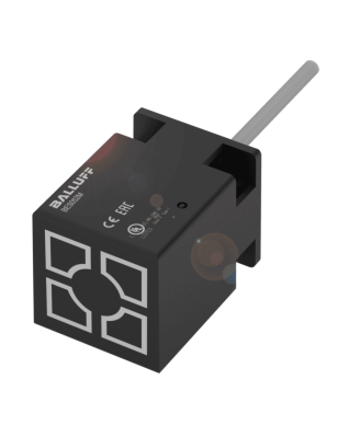 Balluff BES Q40KFA-PSY20B-DV02 | BES052M