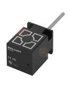 Balluff BES Q40KFC-PSY20B-DV02 | BES0555