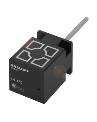 Balluff BES Q40KFC-PSY20B-DV02 | BES0555