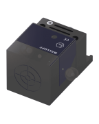 Balluff BES Q40KFU-GNX20B-S92G-EEX | BES02ZZ