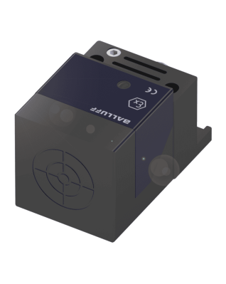 Balluff BES Q40KFU-GNX20B-S92G-EEX | BES02ZZ