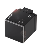 Balluff BES Q40KFU-PAC20B-S04G-004 | BES0218