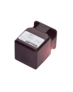 Balluff BES Q40KFU-PSC40F-S04G-012 | BES0308