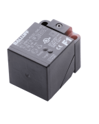 Balluff BES Q40KFU-PSC35Z-S04G-011 | BES0222