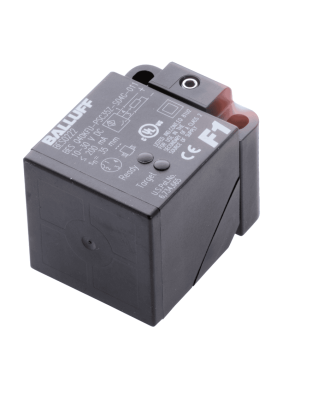 Balluff BES Q40KFU-PSC35Z-S04G-011 | BES0222