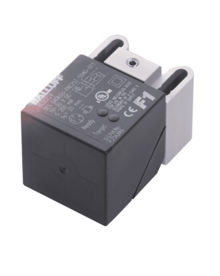 Balluff BES Q40KGU-PAC25Z-S04G-011 | BES0224