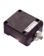Balluff BES Q80KA-GSH50B-S04Q | BES030A