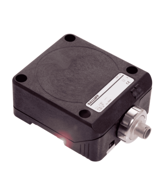 Balluff BES Q80KA-GSH50B-S04Q | BES030A