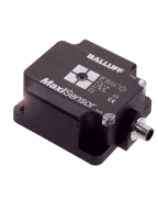 Balluff BES Q80KA-PAH40B-S04Q | BES0225