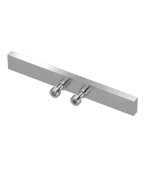 Balluff BES R01-FK-1 | BAM00K2