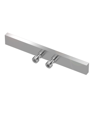 Balluff BES R01-FK-1 | BAM00K2