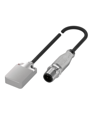 Balluff BES R01EC-PSC50A-BP00,3-GS04-W50 | BES04AH