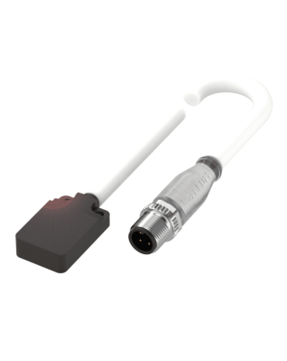 Balluff BES R01EC-PSC50A-BP00,3-GS04-W51 | BES049Y