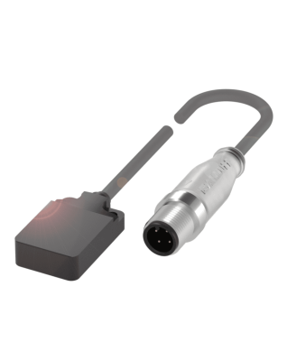 Balluff BES R01EC-PSC50A-BS00,3-GS04-W51 | BES04RE